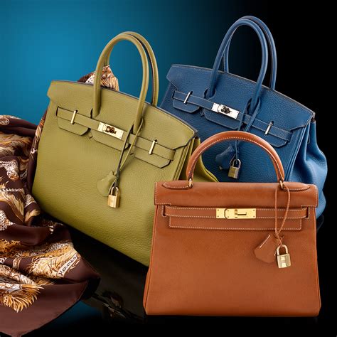 designer bag hermes